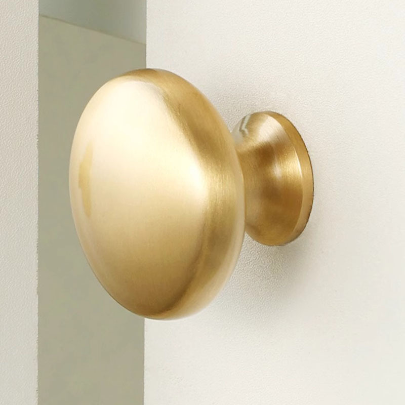 Bronze drawer pulls, furniture - Furniture Hardware Paint recension och pris
