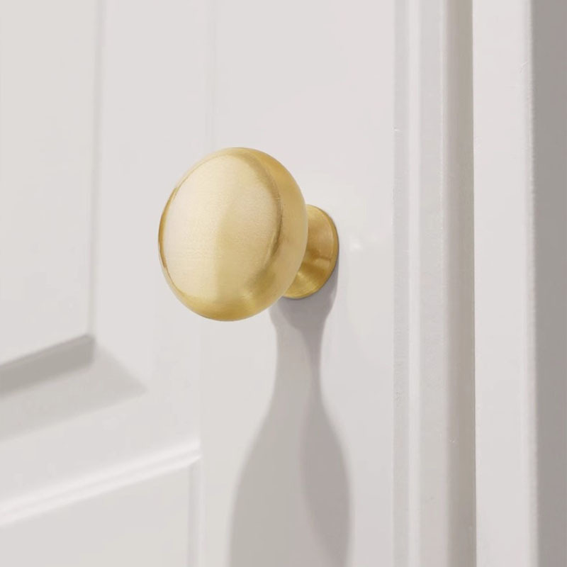 Bronze drawer pulls, furniture - Furniture Hardware Paint recension och pris