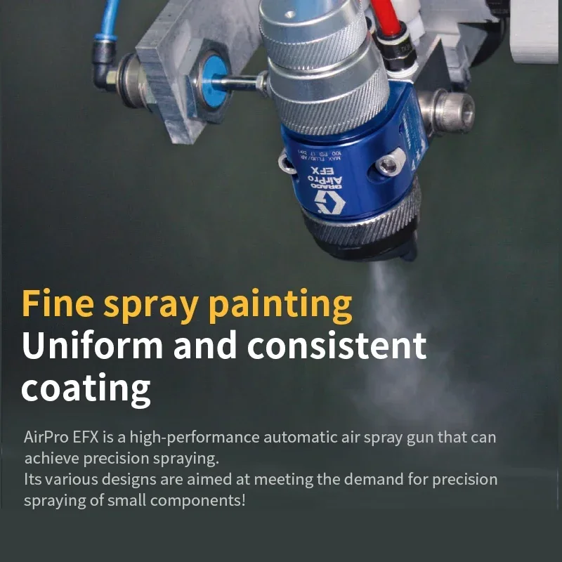 2026 Premium Abrasive coating  - Furniture Hardware Paint recension och pris