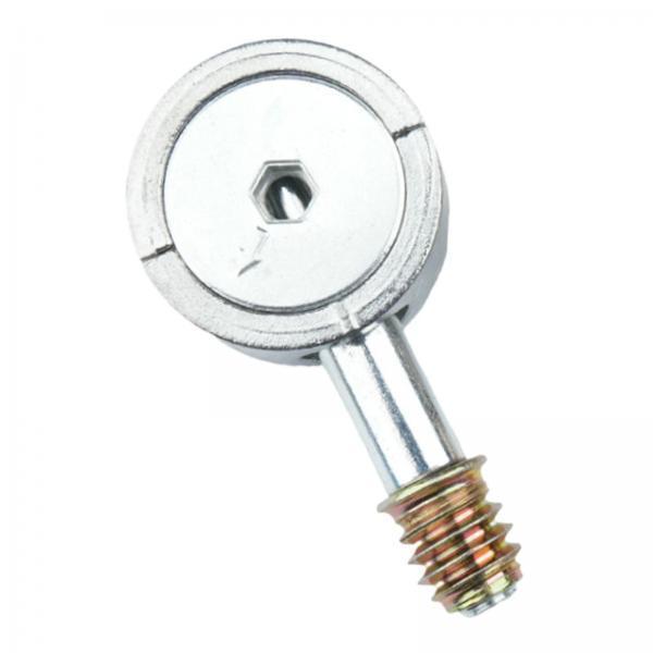 Heavy Duty Furniture Connector - Furniture Hardware Cam Lock recension och pris