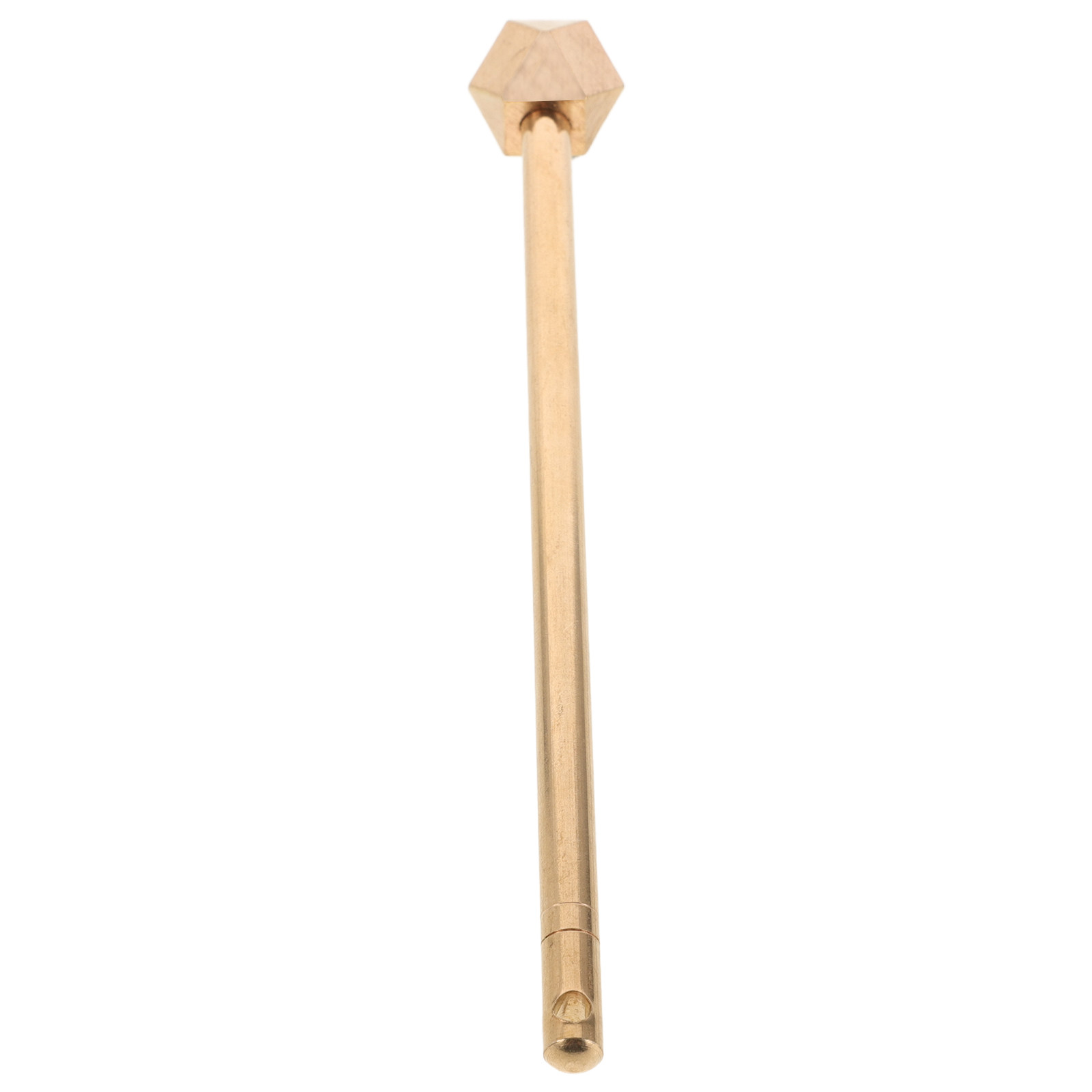 Brass Cabinet Key Locking Pin  - Furniture Hardware Manufacturer recension och pris
