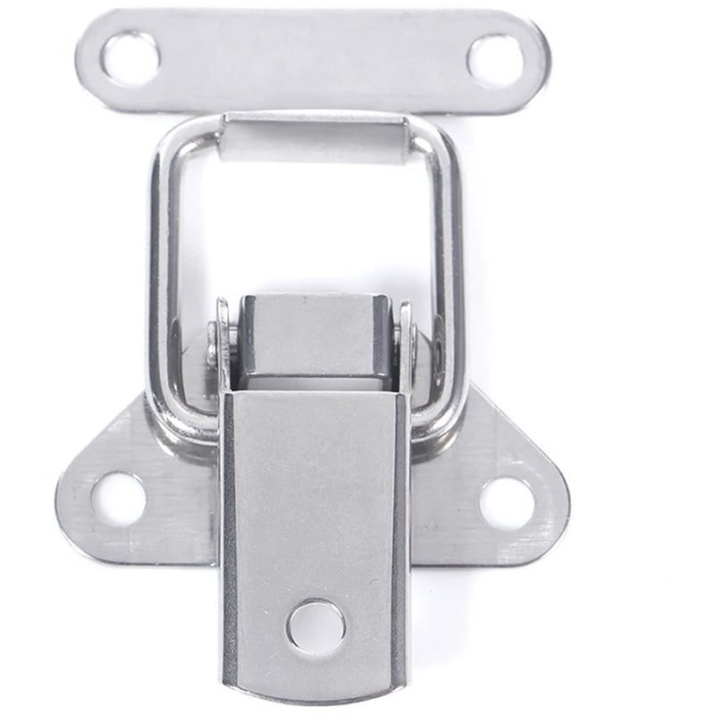 GIGI Furniture Hardware Access - Furniture Hardware Paint recension och pris