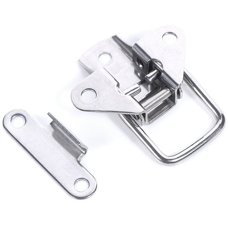 GIGI Furniture Hardware Access - Furniture Hardware Paint recension och pris