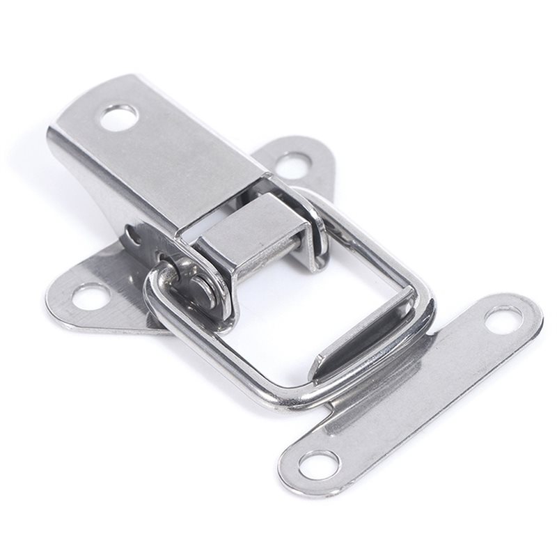 GIGI Furniture Hardware Access - Furniture Hardware Paint recension och pris
