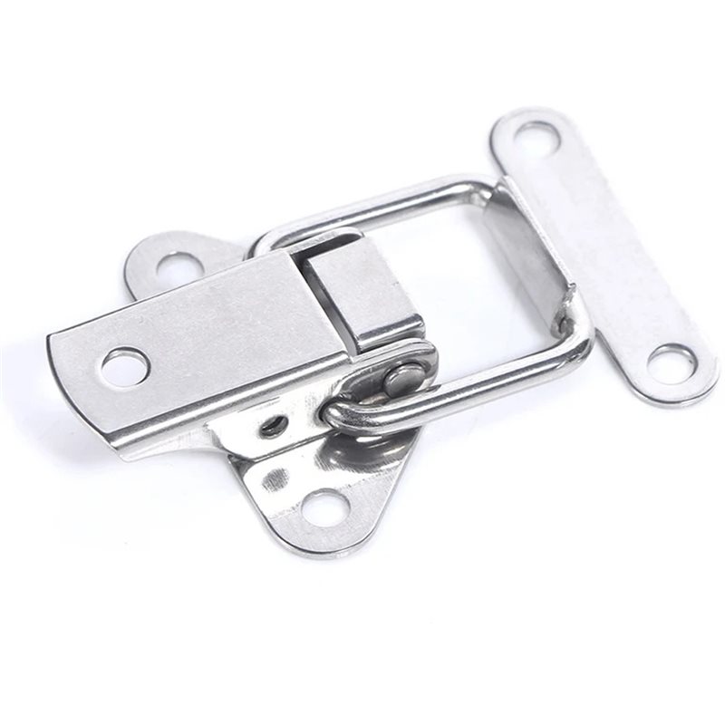 GIGI Furniture Hardware Access - Furniture Hardware Paint recension och pris