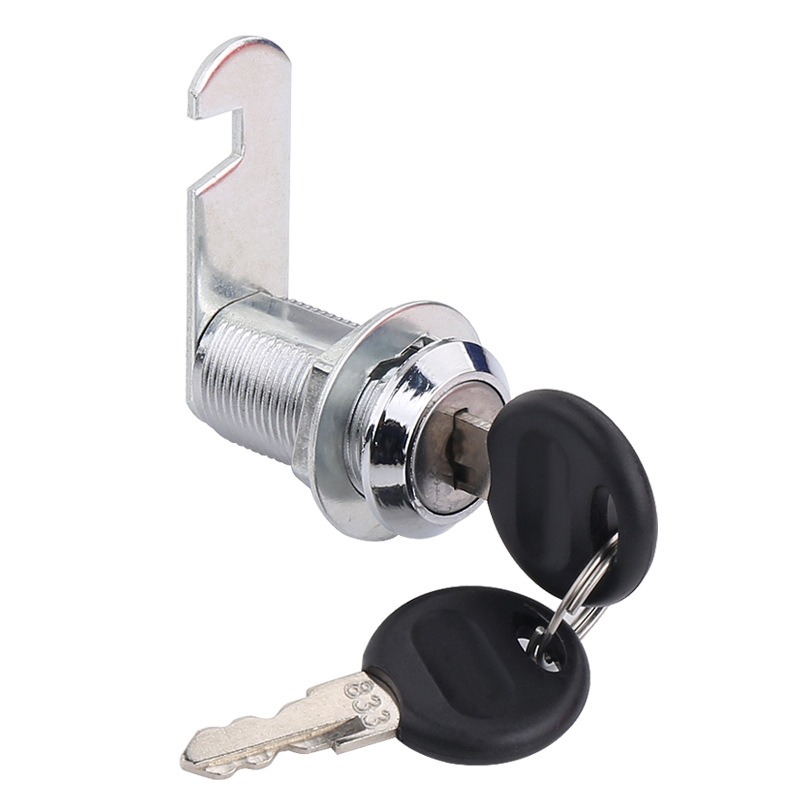 File/Goods/ Drawer Cabinet  Lo - Furniture Hardware Cam Lock recension och pris