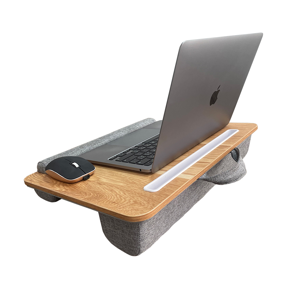 Mumucc Wooden Suspended Bed St - Furniture Hardware Parts recension och pris