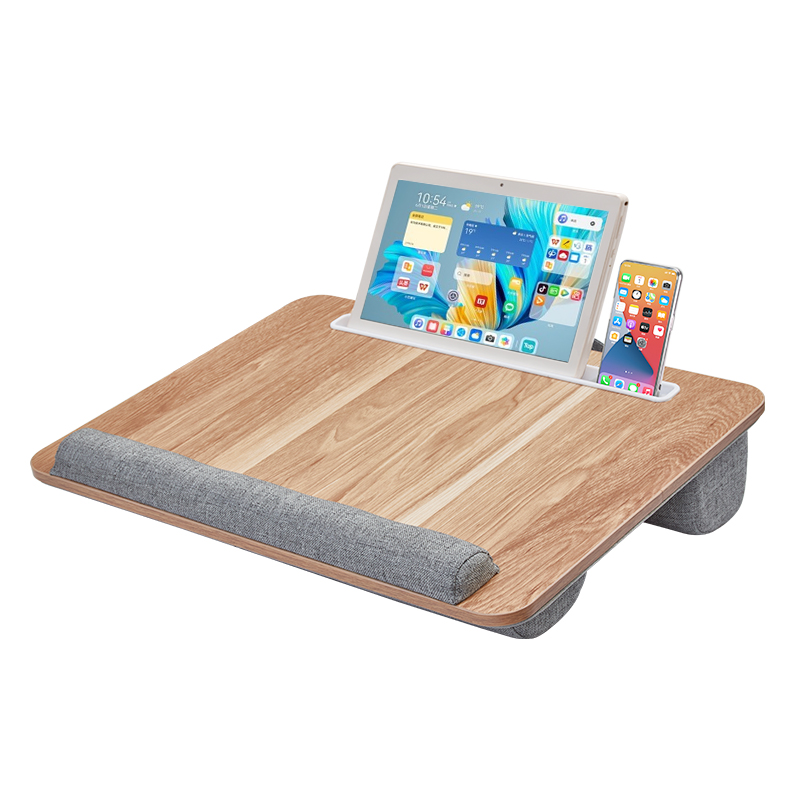 Mumucc Wooden Suspended Bed St - Furniture Hardware Parts recension och pris