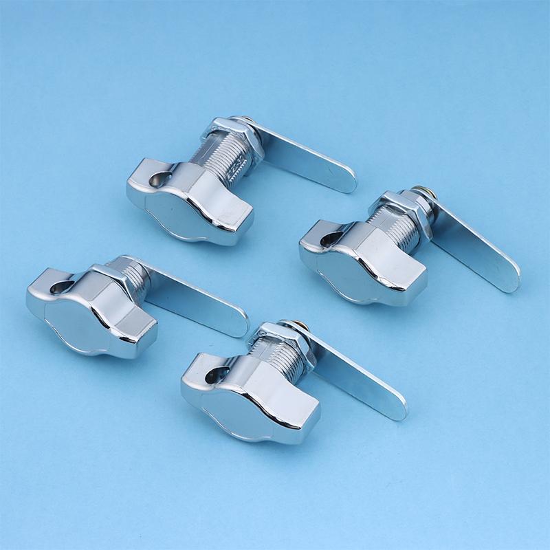 16mm/20mm/25mm/30mm Cabinet Do - Furniture Hardware Manufacturer recension och pris