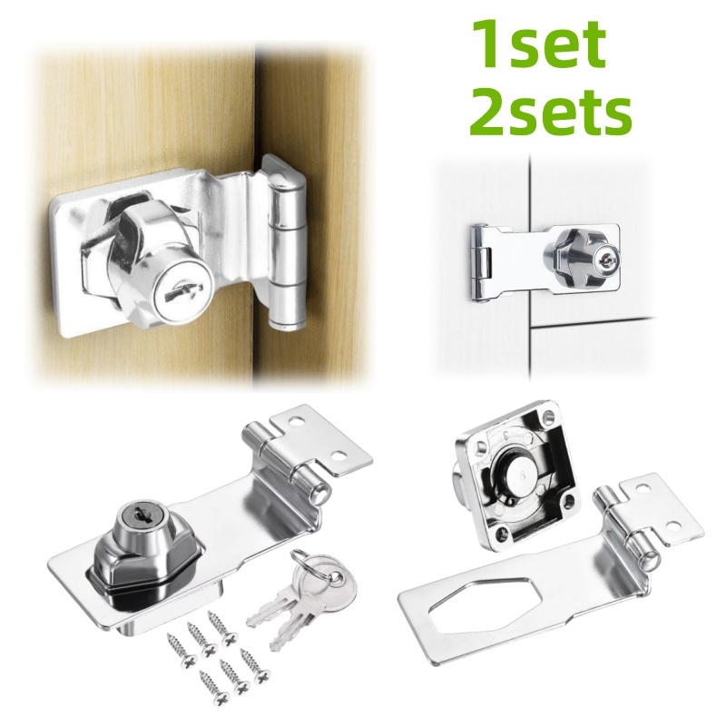 1/2sets Knob style furniture s - Furniture Hardware Parts recension och pris