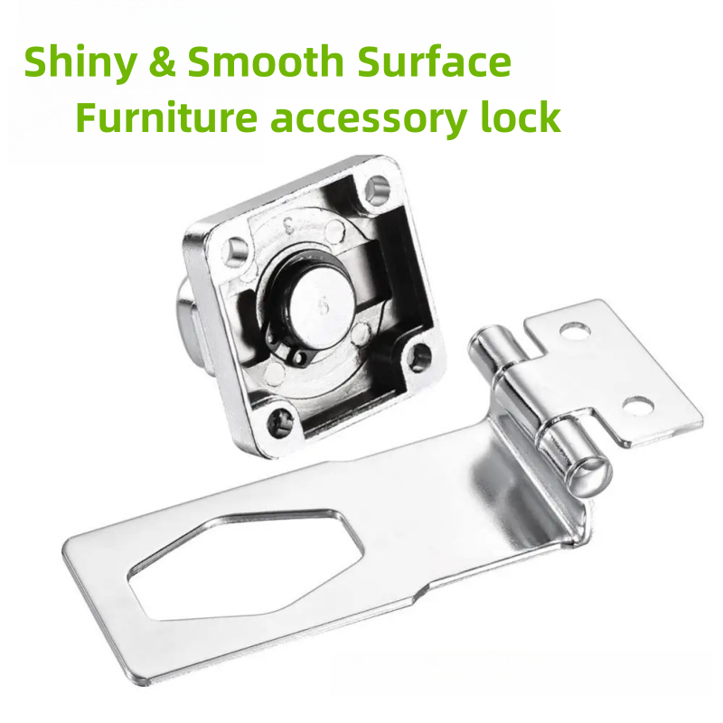1/2sets Knob style furniture s - Furniture Hardware Parts recension och pris