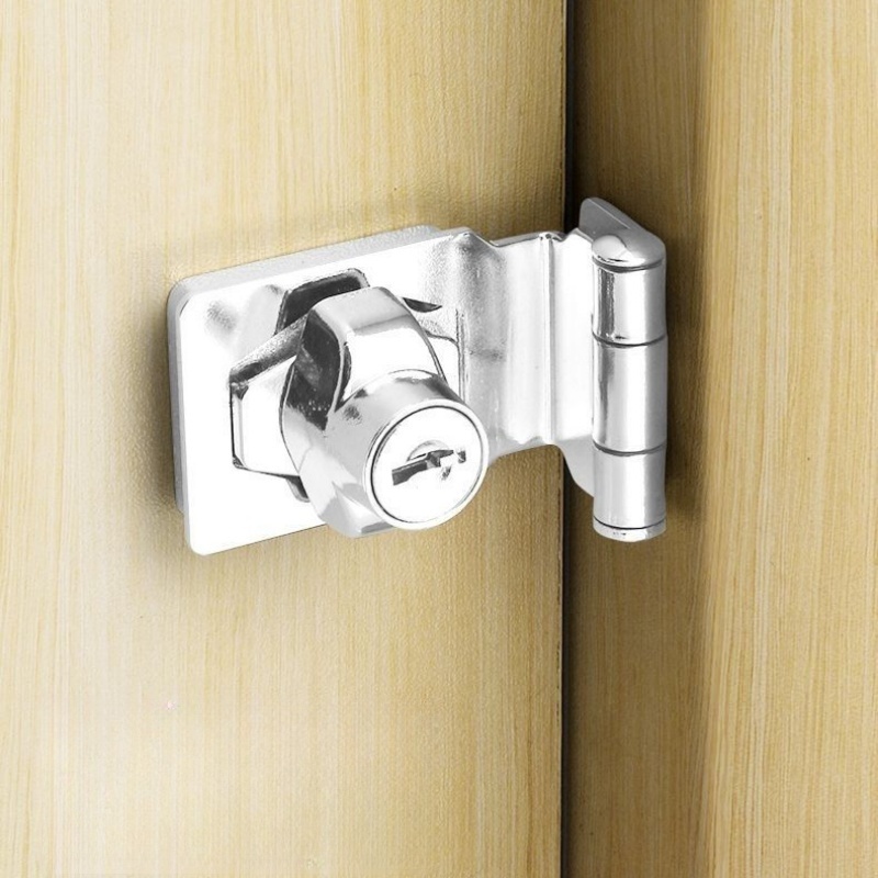 1/2sets Knob style furniture s - Furniture Hardware Parts recension och pris