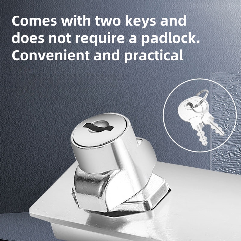 1/2sets Knob style furniture s - Furniture Hardware Parts recension och pris