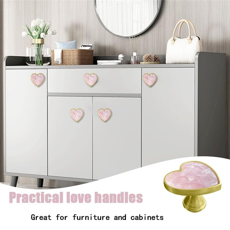 BOFO Kitchen Furniture Hardwar - Furniture Hardware Paint recension och pris
