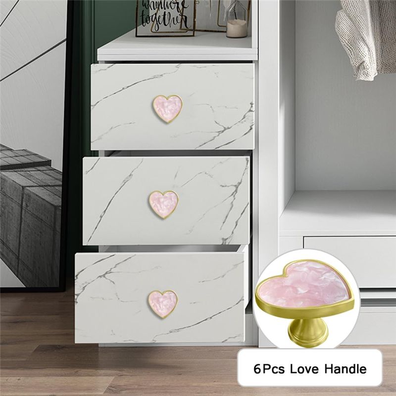 BOFO Kitchen Furniture Hardwar - Furniture Hardware Paint recension och pris