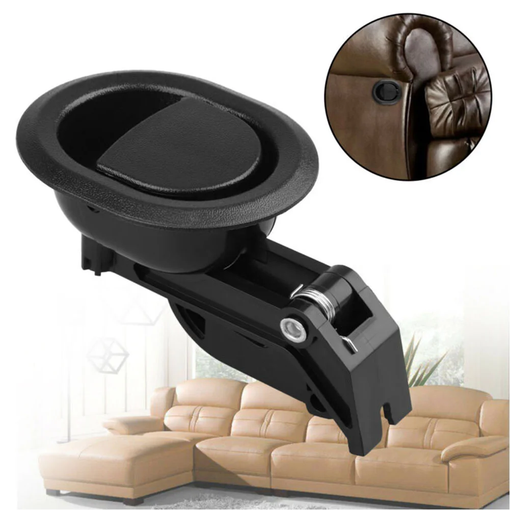 1pcs Universal Recliner Replac - Furniture Hardware Parts recension och pris