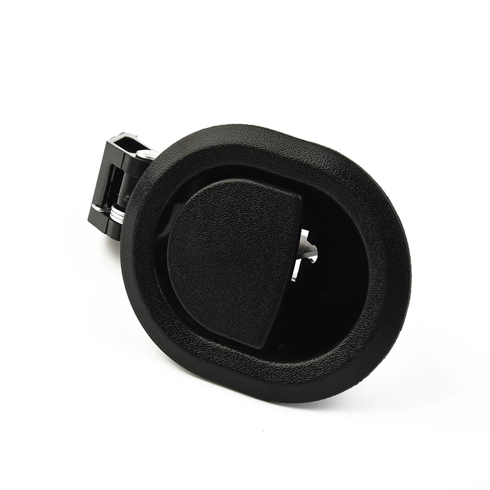 1pcs Universal Recliner Replac - Furniture Hardware Parts recension och pris