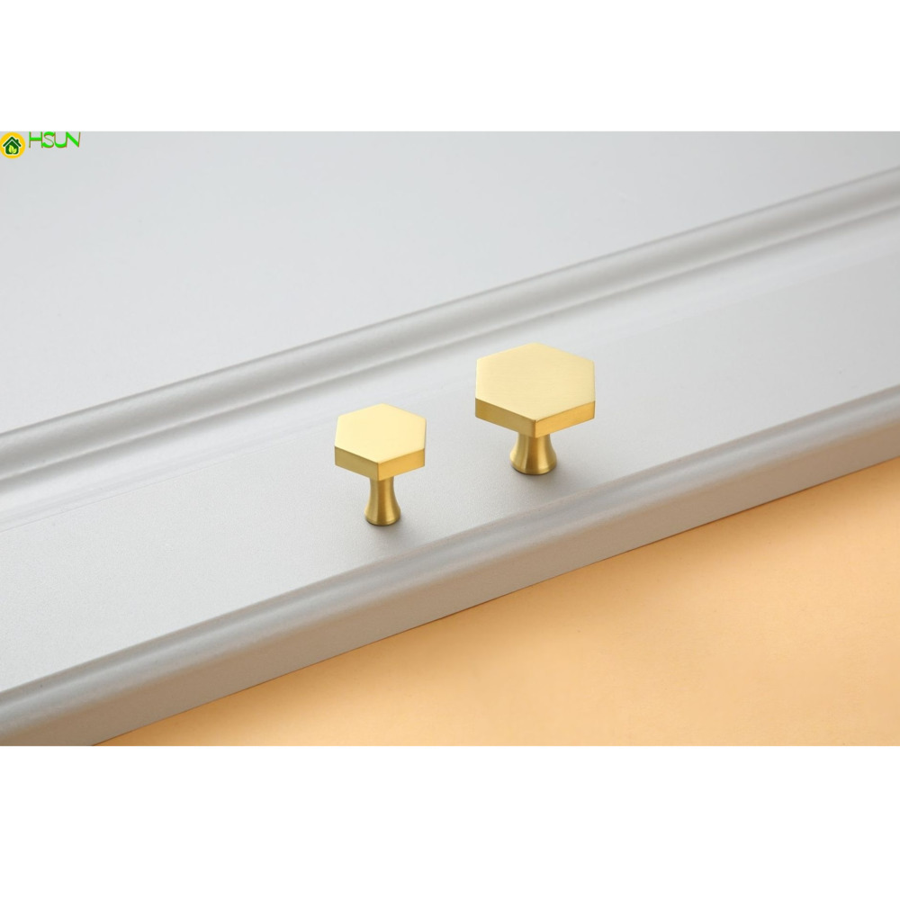 New Chinese TV cabinet door ha - Furniture Hardware Paint recension och pris