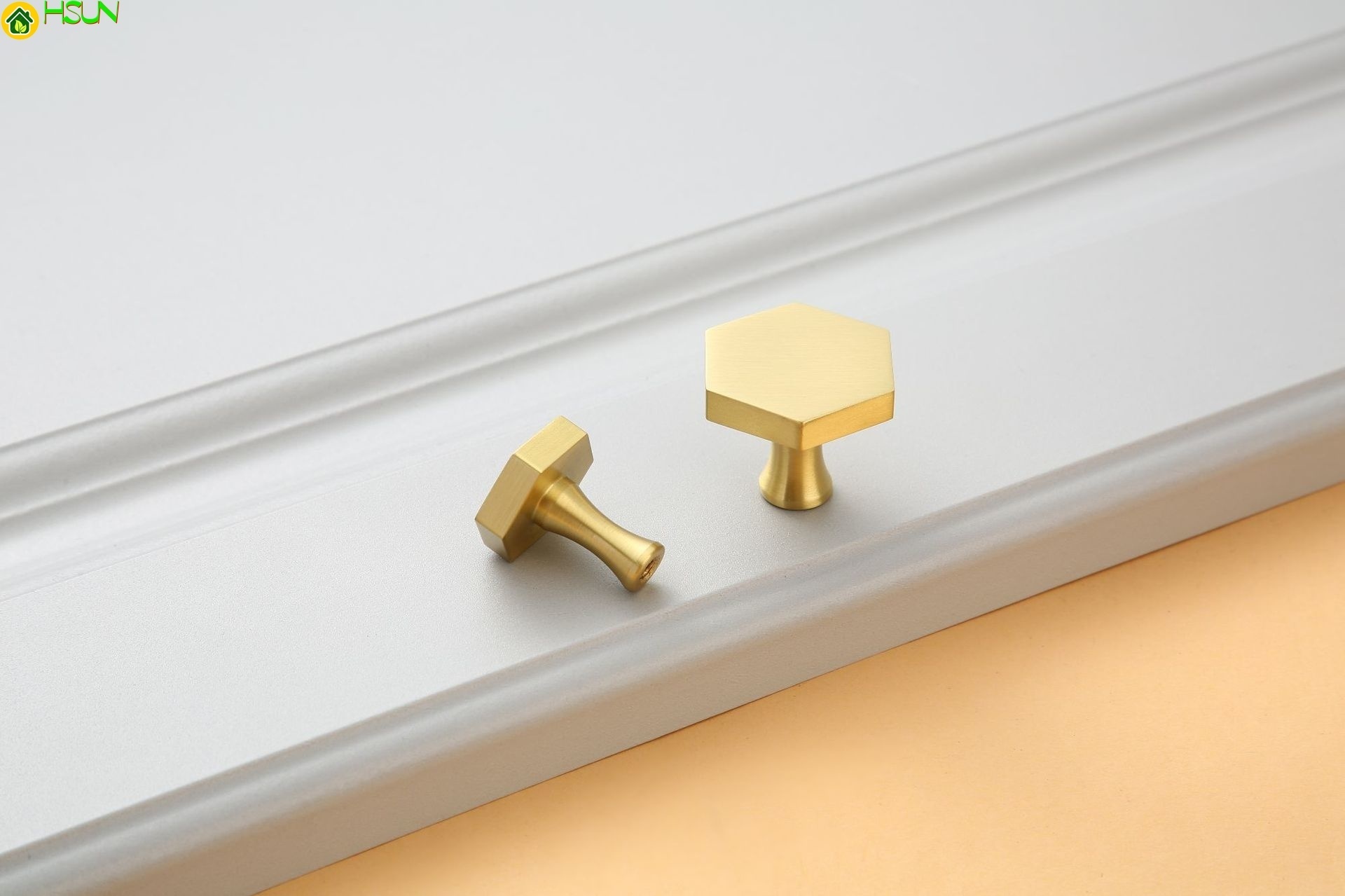 New Chinese TV cabinet door ha - Furniture Hardware Paint recension och pris