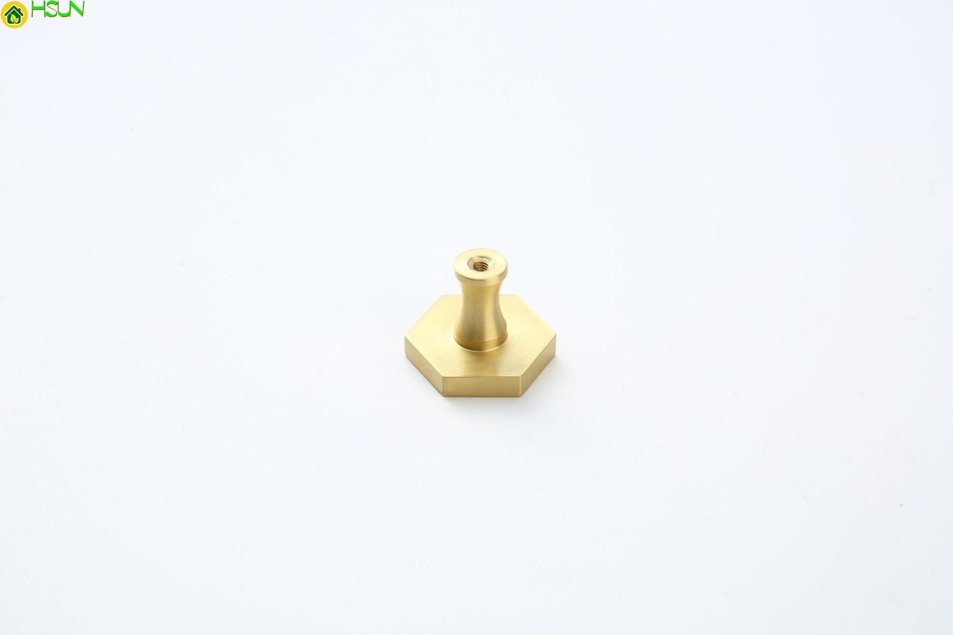 New Chinese TV cabinet door ha - Furniture Hardware Paint recension och pris