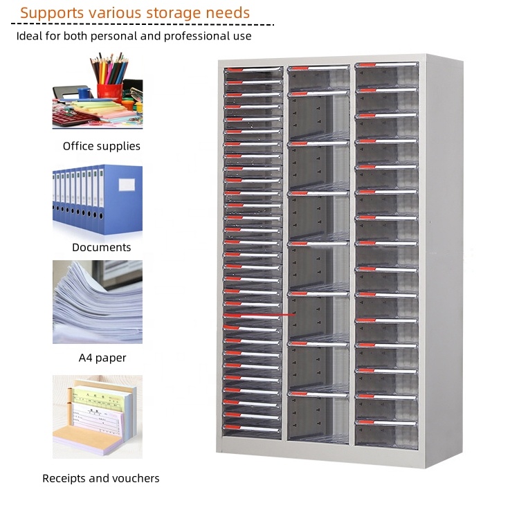 Office Metal File Sorting Cabi - Furniture Hardware Store recension och pris