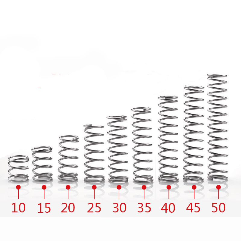 304 stainless steel compressio - Furniture Hardware Store recension och pris